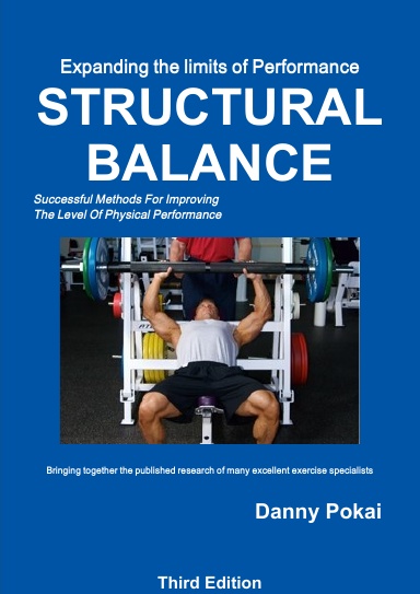 Structural Balance 3rd Edition