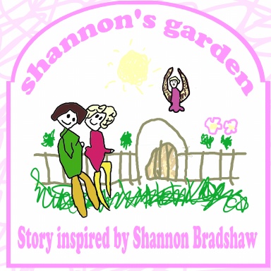 Shannon's Garden