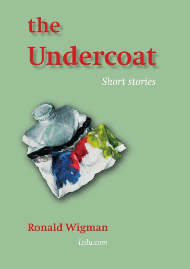 The Undercoat