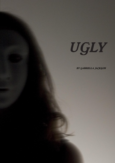 Ugly?