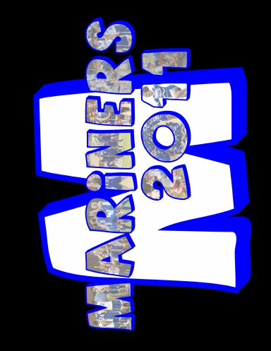 Booster Calendar 2011