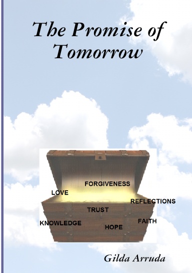The Promise of Tomorrow
