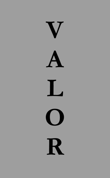 VALOR