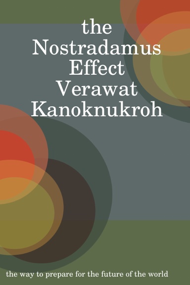 the Nostradamus Effect