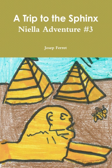 A Trip to the Sphinx