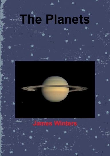 The Planets