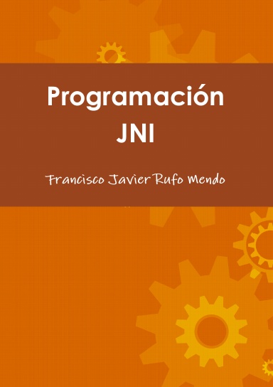 Programación JNI