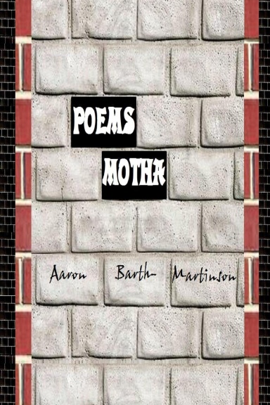Poems Motha