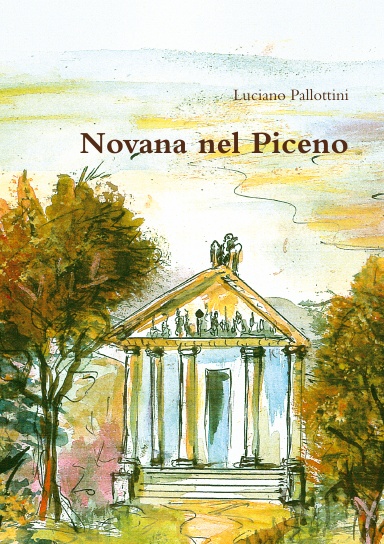 Novana nel Piceno