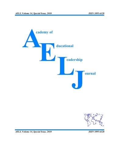 AELJ_14_SI_2010