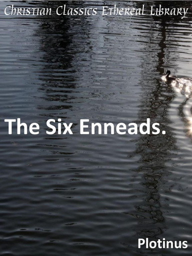 Six Enneads