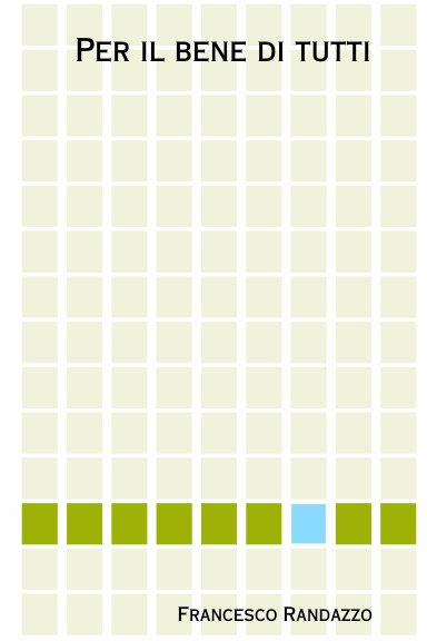 Per il bene di tutti