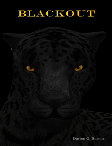 Blackout