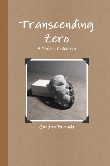 Transcending Zero