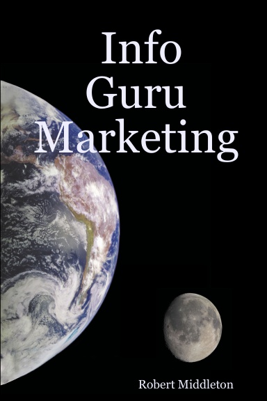Info Guru Marketing