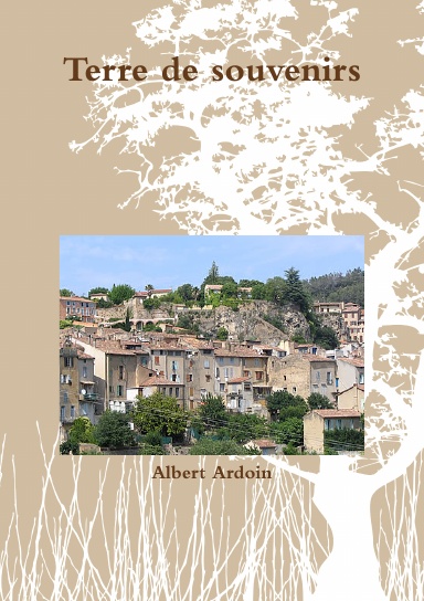 Terre de souvenirs