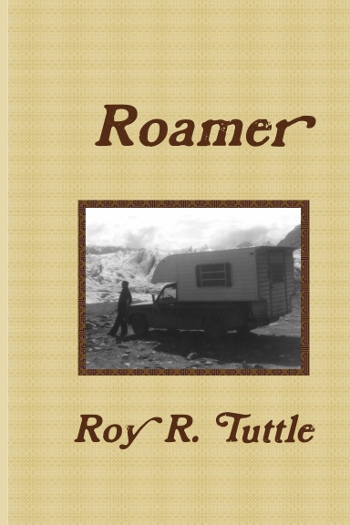 Roamer