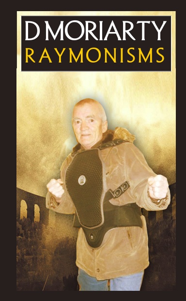 Raymonisms