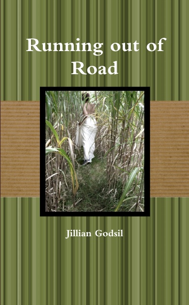 Running out of Road