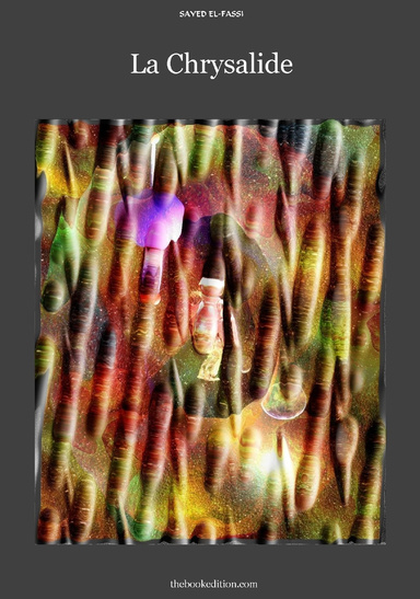 La Chrysalide