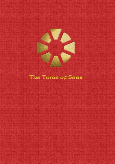 The Tome of Seus