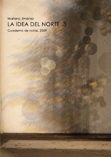 La Idea del Norte 3