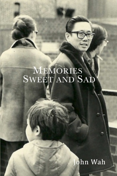 Memories Sweet and Sad