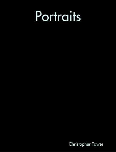 Portraits