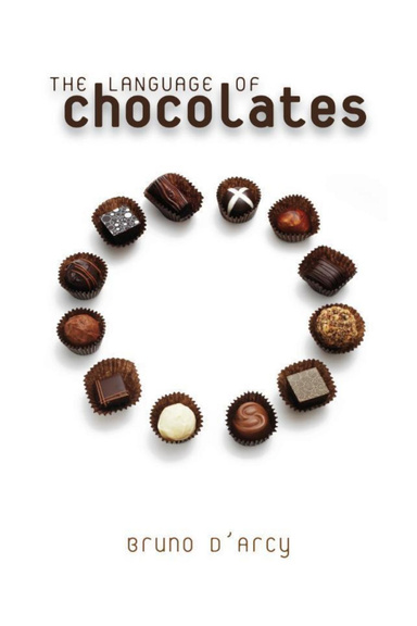 The Language of Chocolates
