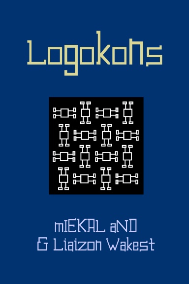 Logokons