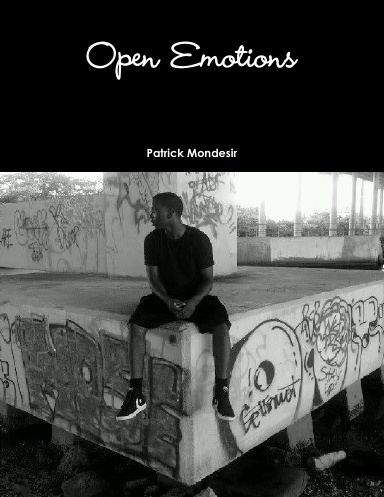 Open Emotions