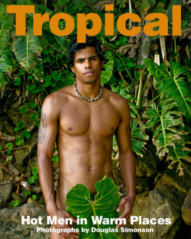 Tropical
