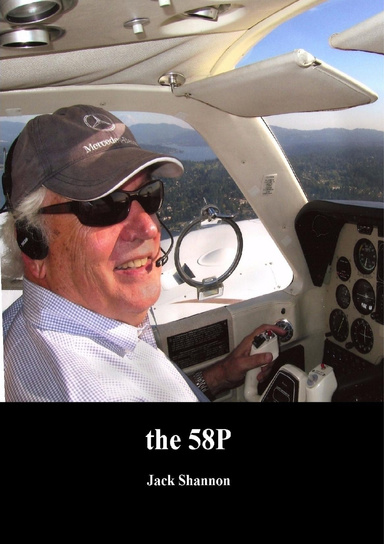 The 58P