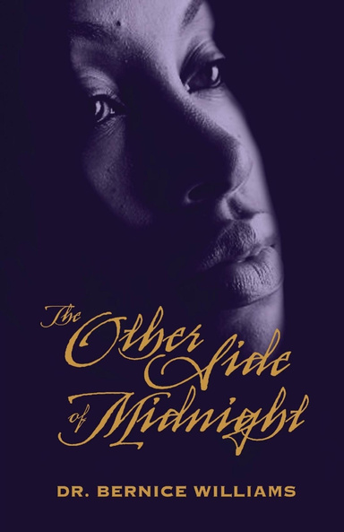 The Other Side of Midnight