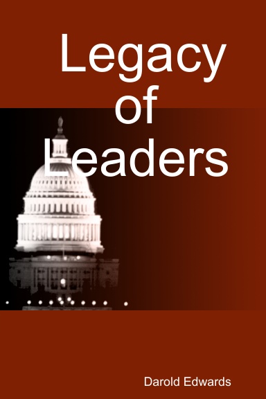 Legacy of Leaders