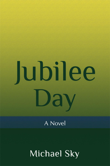 Jubilee Day PDF