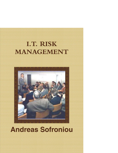 I.T. Risk Management