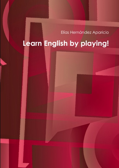 Learn English by playing!