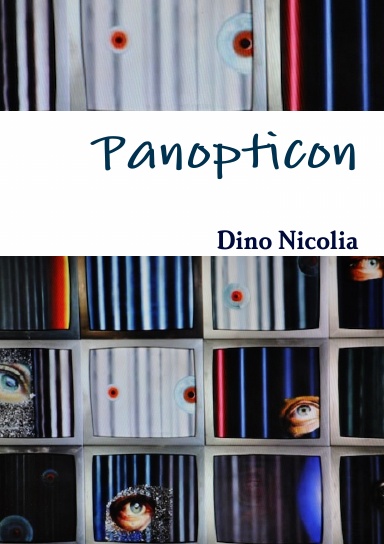 Panopticon