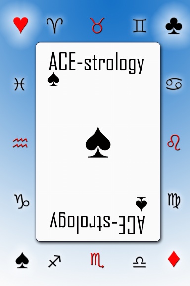 Acestrology
