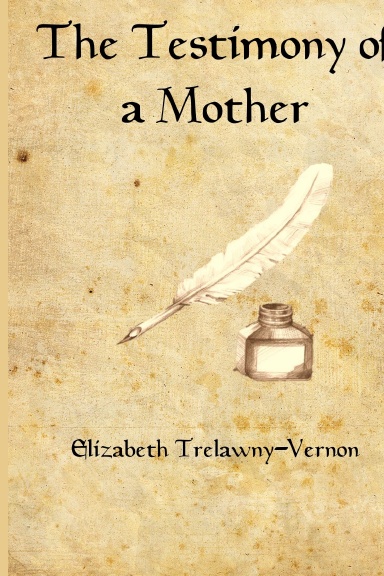 The Testimony of a Mother,