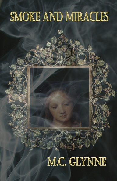 Smoke and Miracles