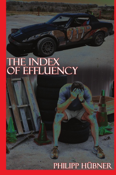 The Index of Effluency