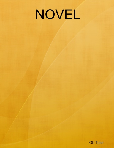 NOVEL
