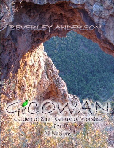 GeCOWAN