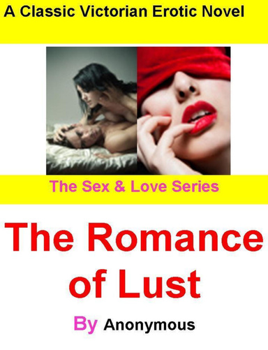 The Romance of Lust