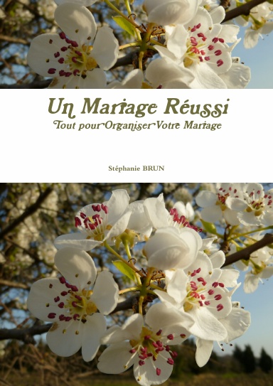 Un Mariage Réussi