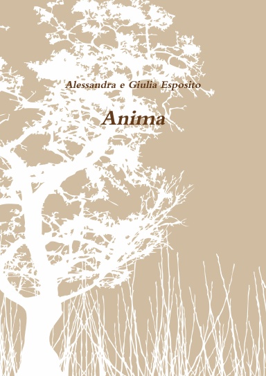 Anima