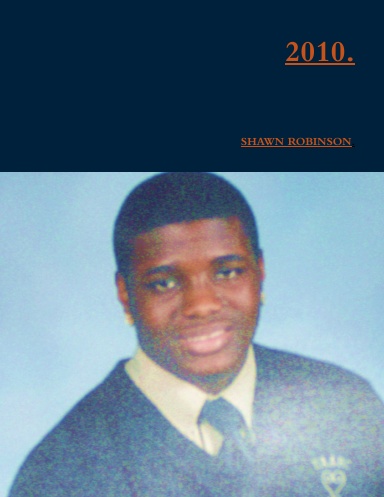 2010.