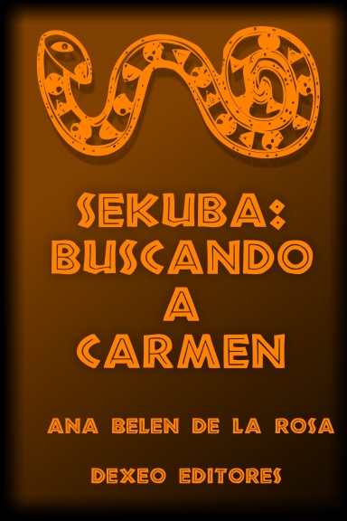Sekuba